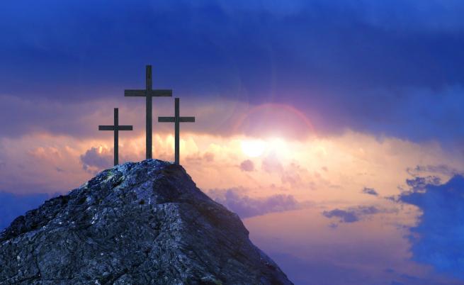 Какво не знаем за най-тъжния ден за християните – Разпети Петък