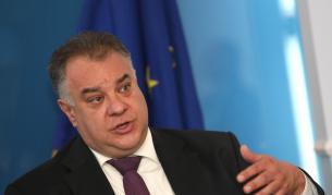 Мирослав Ненков: Масовото тестване ще покаже реална картина, ако се прави с PCR-и