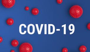 COVID-19 в Европа: Ситуацията започва да се стабилизира