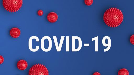  COVID-19 в Европа: Ситуацията стартира да се стабилизира 