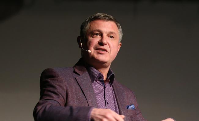 Освобождаването на Кристиан Николов е обжалвано от началника на Затвора в София