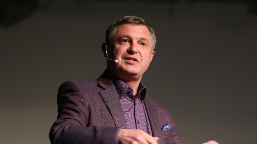  Съдът остави в ареста Кристиан Николов, предизвикал гибелта на Милен Цветков 