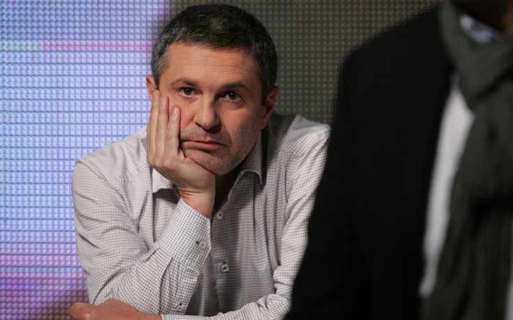 Последната любов на Милен Цветков разтърси социалните мрежи