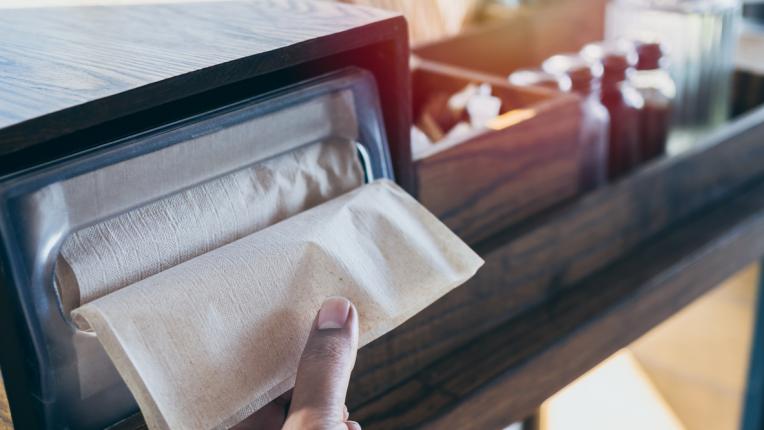  4 предмета, които би трябвало да изхвърлиш от вкъщи си до началото на май 