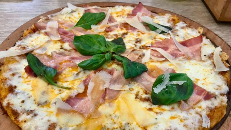  3 вкусни и забавни предписания, с които да оползотворите останалите яйца от Великден 