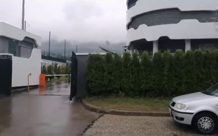 Обвиниха БФС в нецелесъобразно разходване на пари