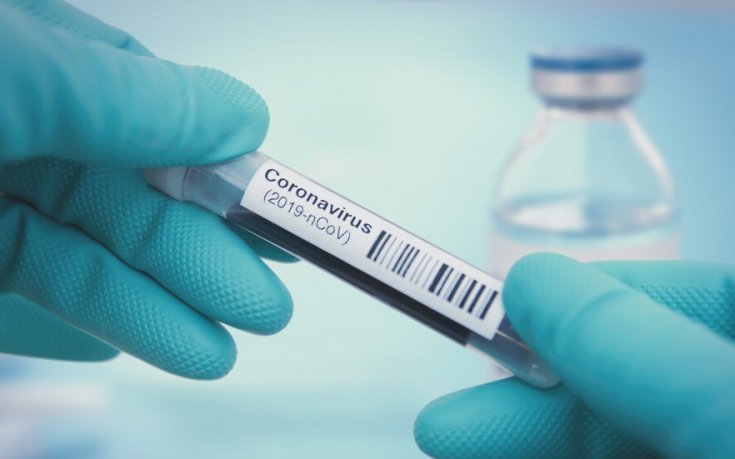 Официално: Осем клуба получиха пари от държавата за борбата с COVID-19