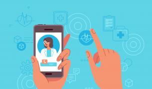 Откриват телефон за консултации за пациенти с хронични заболявания