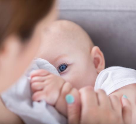 Любомира Башева е добре позната на публиката с актьорските си