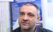 Чорбанов: Поздравиха ме за избора да напусна ИТН