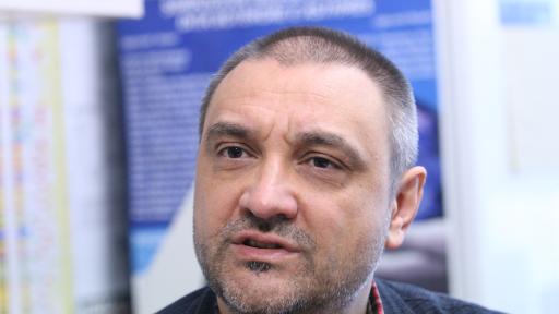  Какво става с българската ваксина против коронавириуса 