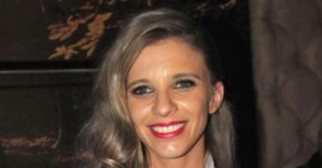 България Повдигнаха обвинение на певицата ЛиЛана Тя и още четирима