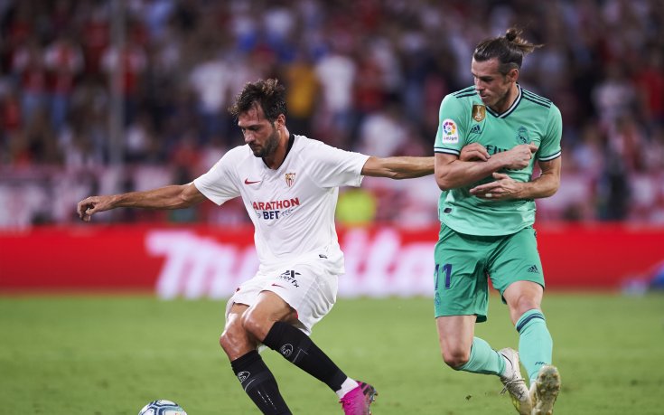 Клубове от Серия А искат да върнат познато лице в Италия