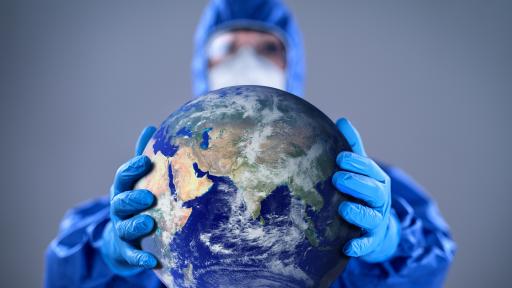  Европейска комисия се готви за взрив на ковид, желае да резервира ваксини 