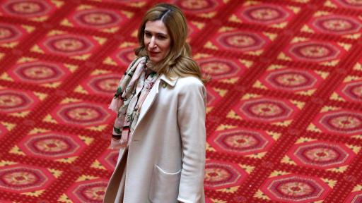  Николина Ангелкова 