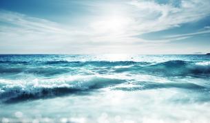 <p>Това ли ще е моделът за новия сезон на плажа</p>