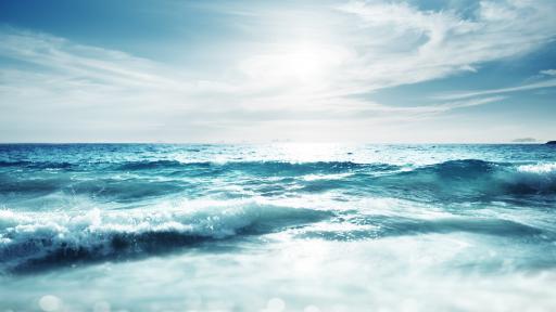  При какви ограничения ще се почива по Черноморието това лято 