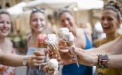  Кой не обича сладолед? Топ 7 страни с най-хубавия в света 