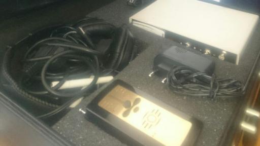  Ново развиване по следствието против ЛиЛана и SkilleR 