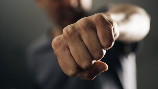  Задържаха нападателя на 15-годишното момче, потърпевшо при сборичкване в София 