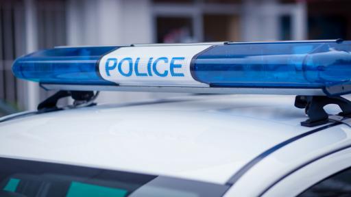  Трима отвлякоха 16-годишно момче в Пловдив 