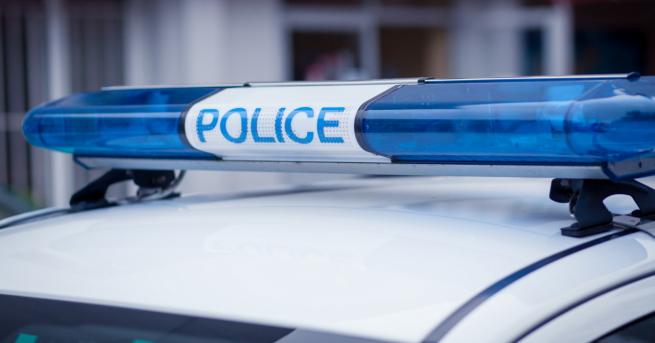 България Пребиха жестоко музикант в Ботевградско Мъжът е със счупена