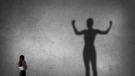  Offline истории 