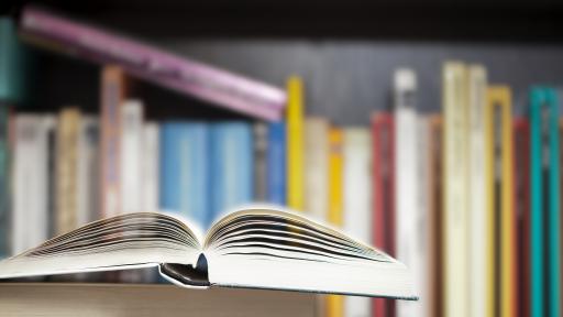  Учебник скандализира с образец за приложимост на опиати 