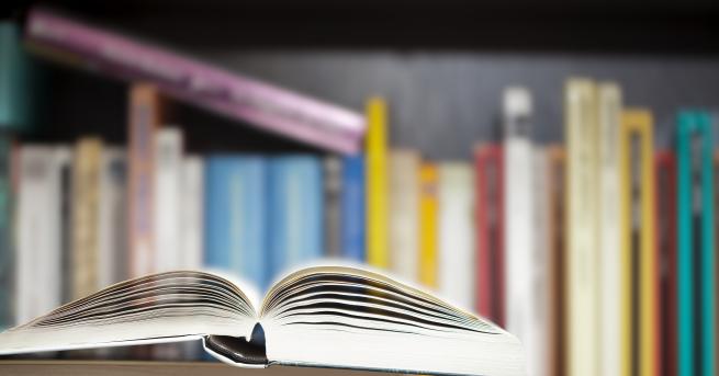 България Учебник скандализира с пример за употреба на наркотици Много