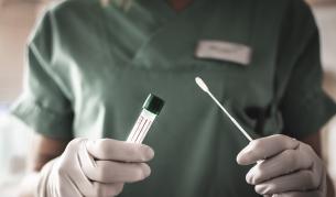 Блокада в ромската махала в Ямбол