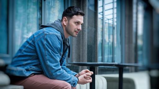  Отвличане и ликвидиране в 