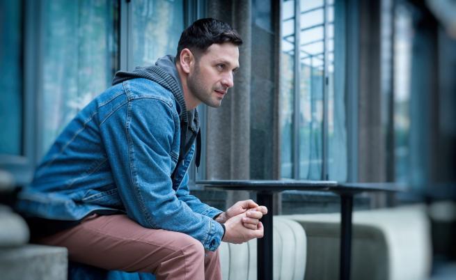  Отвличане и ликвидиране в 