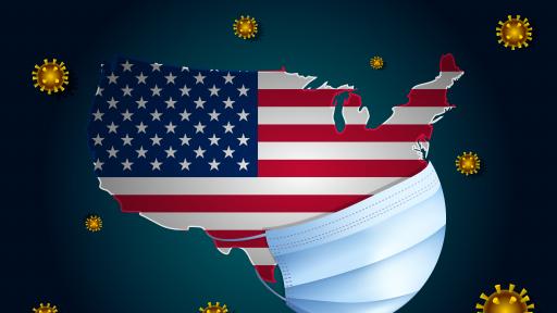  В Съединени американски щати утвърдиха пробно лекарство за COVID-19 