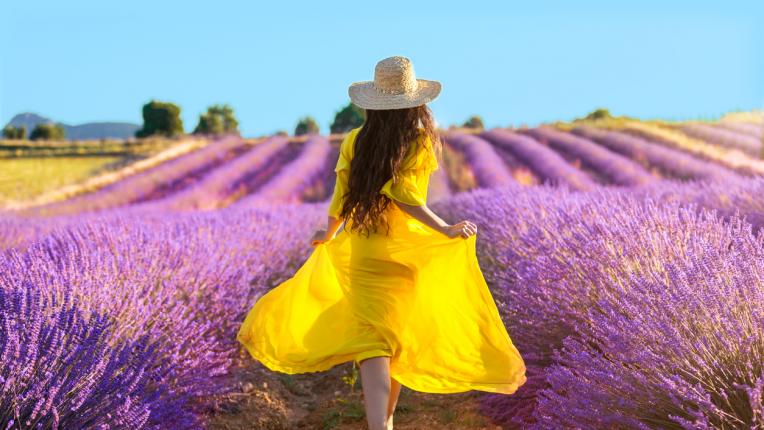  Каква си ти съгласно египетския хороскоп (част II) 