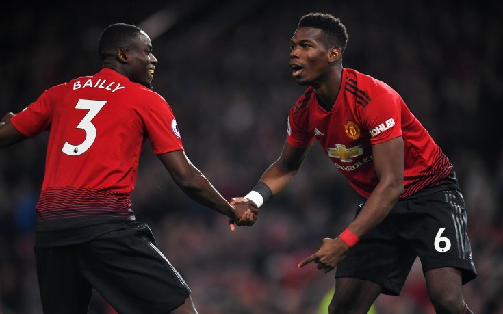 Погба разкри какво му липсва и с кой би се изолирал