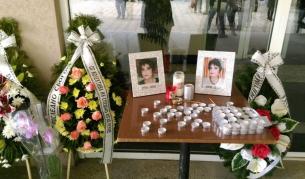 <p>Близките на починалата д-р Иванова са в стабилно състояние</p>