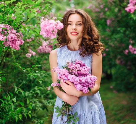 Винаги се сещаме с малко тъга и много емоции за