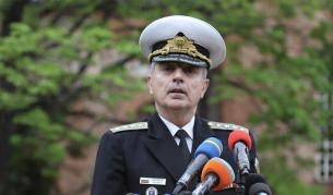 Емил Ефтимов