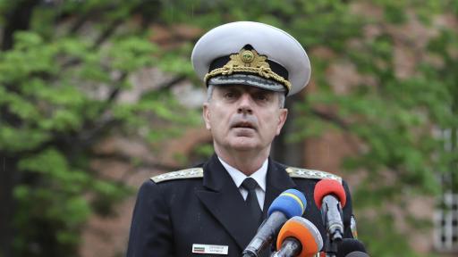  Емил Ефтимов 