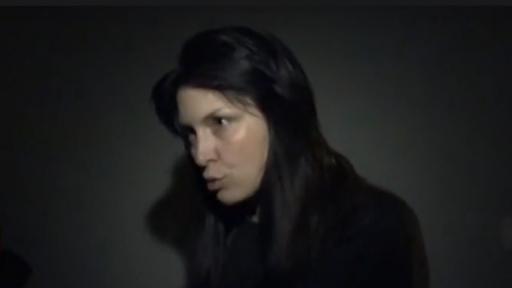  Жени Калканджиева: Криза е и нямам и пари 