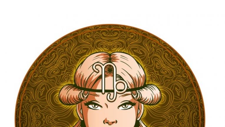  5-те зодии, на които Луната в перигей ще донесе шанс 