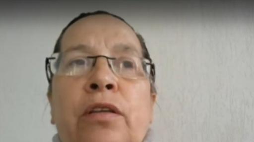  Д-р Николова за ковид-19: Пациентите имат и душа 