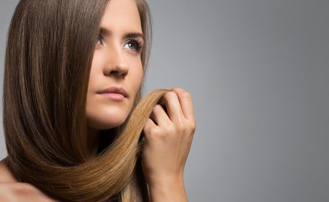 Как да спрем побеляването на косата и да върнем цвета на вече посивелите коси