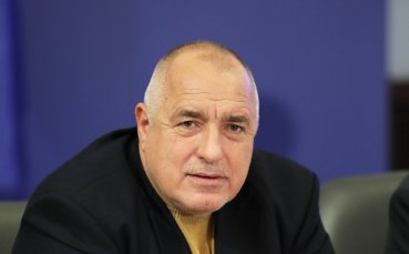Премиерът на България Бойко Борисов разпореди организация за отварянето на