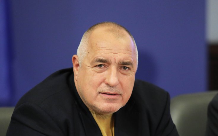 В Бяла започва изграждането на зала за над 10 вида спорт