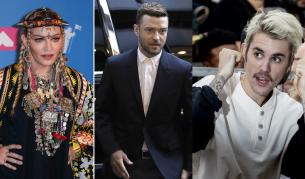 Най-скандалните звездни изказания за COVID-19