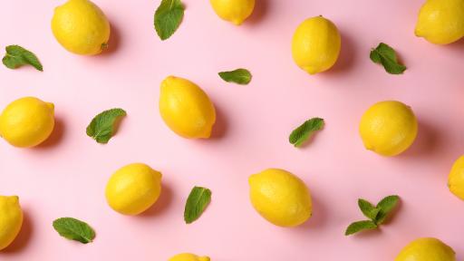  Защо е потребно да пием вода с лимон всеки ден 