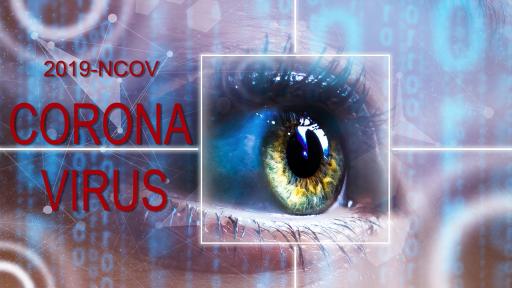  Как реагираме на напрежението, породен от COVID-19? 