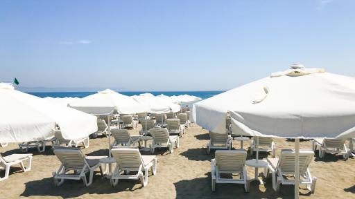  <p>Гърция със&nbsp;споразумения за туризъм, България в списъка&nbsp;</p> 