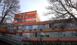 УМБАЛ „Св. Иван Рилски“ отхвърля обвиненията за разпространение на COVID-19